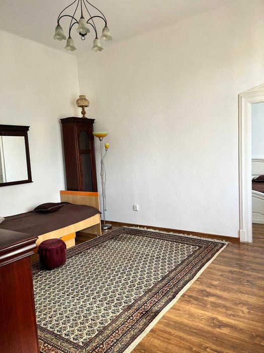 Apartament 2 camere direct proprietar