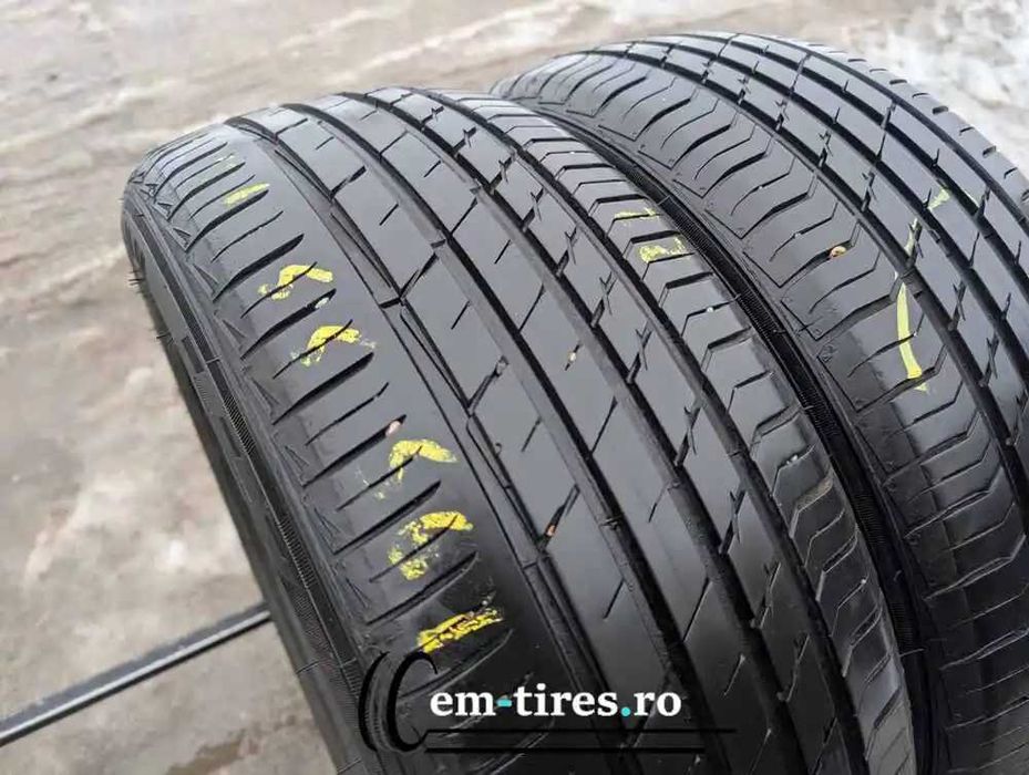 195/55 R16 • Vara • Sailun Atrezzo Elite 91V | 2 buc | DOT 2022 | Pret/buc