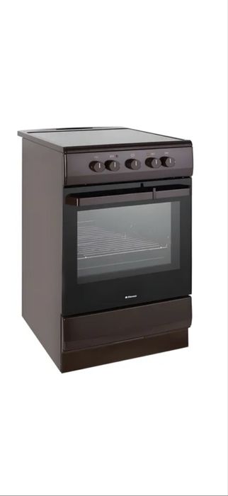 Продам плиту hansa