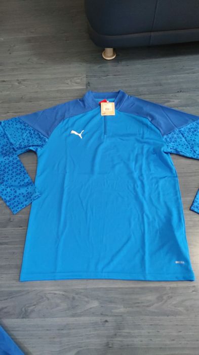 Trening Puma Originali  slim  XL
