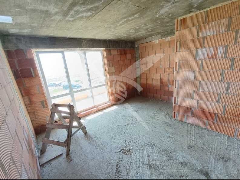 Продава се Къща в Бургас, Сарафово - 203 кв.м за 1153 €/кв.м - Снимка #2