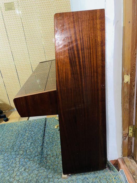 Фортепиано (пианино) "Ритм"