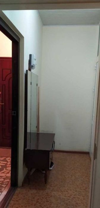 Chilonzor7  novza metro kvartira ijaraga beriladi