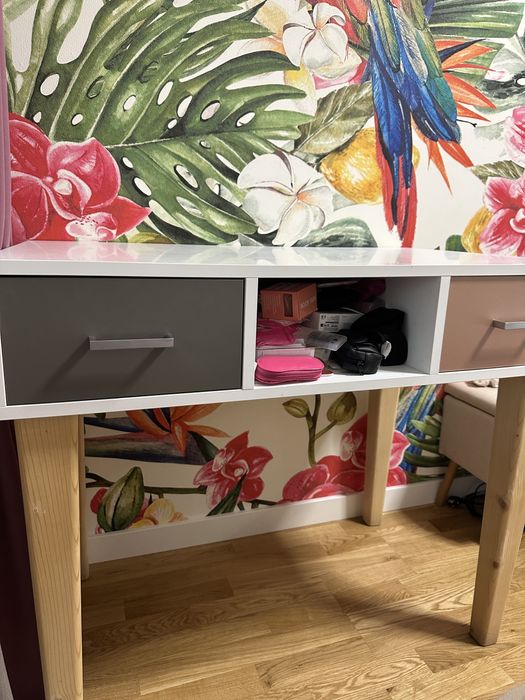 Бюро 100/60/85 см