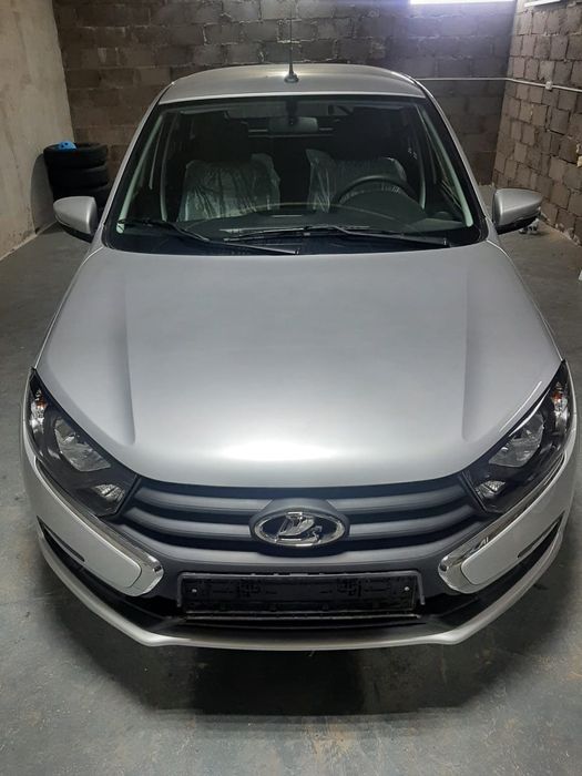 Срочно продается