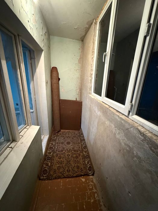 Срочно! Дом Юнусобод