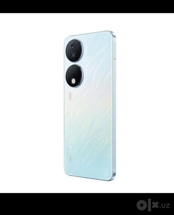 HONOR telifoni 256 ichki xotira apirativka 6+6
