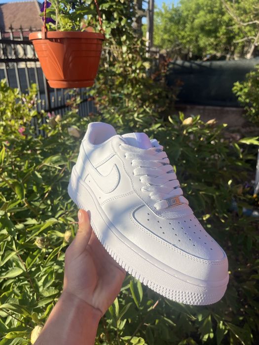 airforce 1 marimea 45