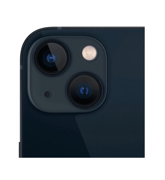 IPhone 13 o’zi 128 GB