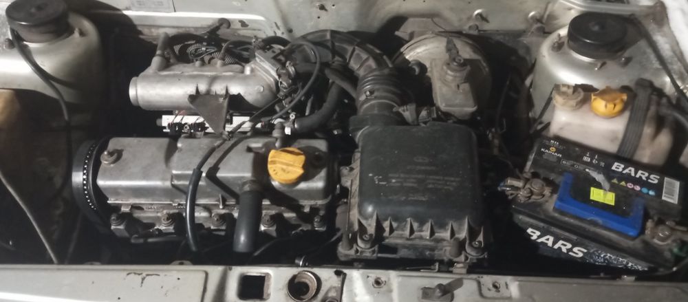 Продам Продам Ваз 2115