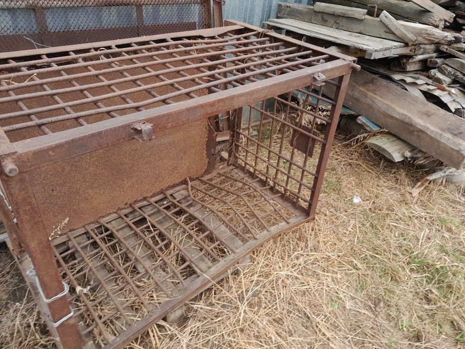 Продам кормушки поилки