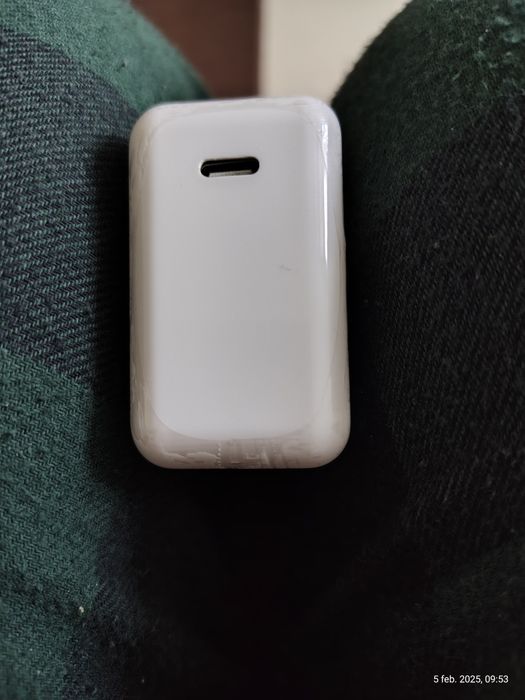 Încărcător retea Oneplus