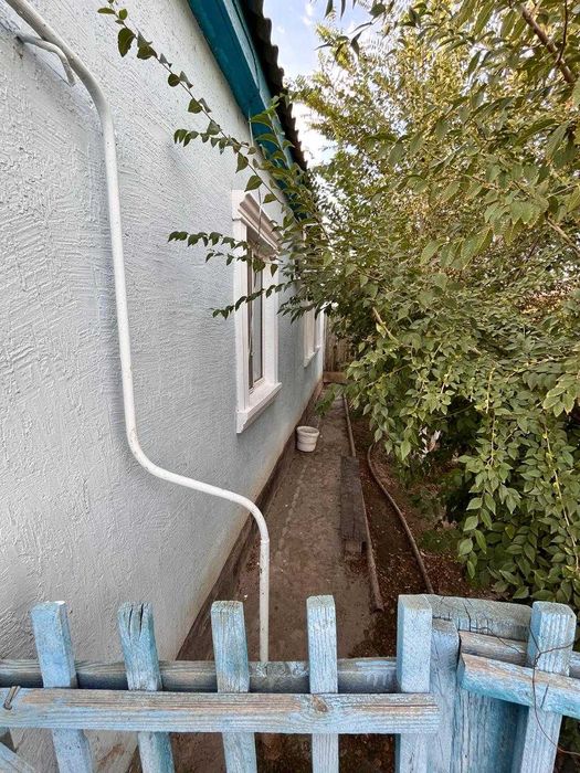 Продается частный дом