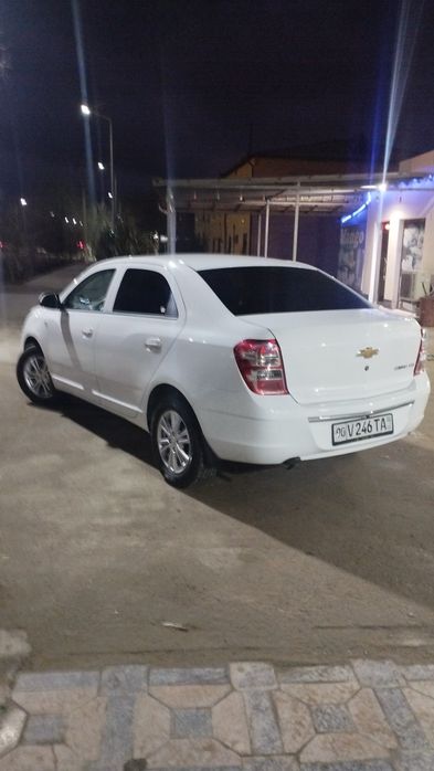 Кобилт сотилади йили 23 пр 30 мин йурган метон монитор болон полик бо