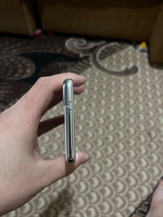 Samsung S21 5G продаю срочно