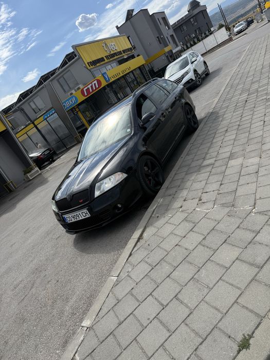 Джанти 5х112 17ки