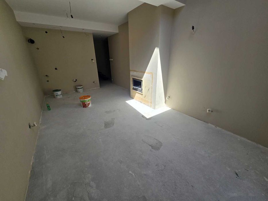 Продава се Двустаен апартамент в Банско - 74 кв.м за 838 €/кв.м - Снимка #7