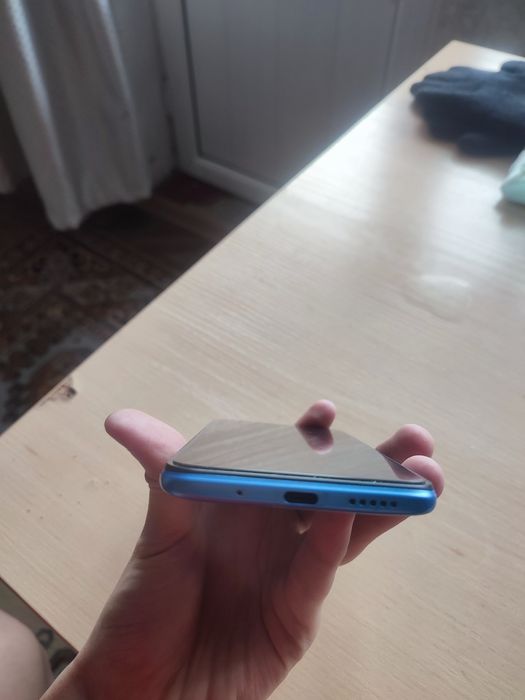 Продам Redmi 10c 128gb