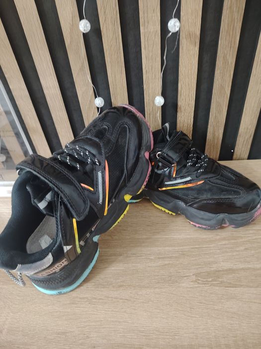 Adidași copii nr 32-33