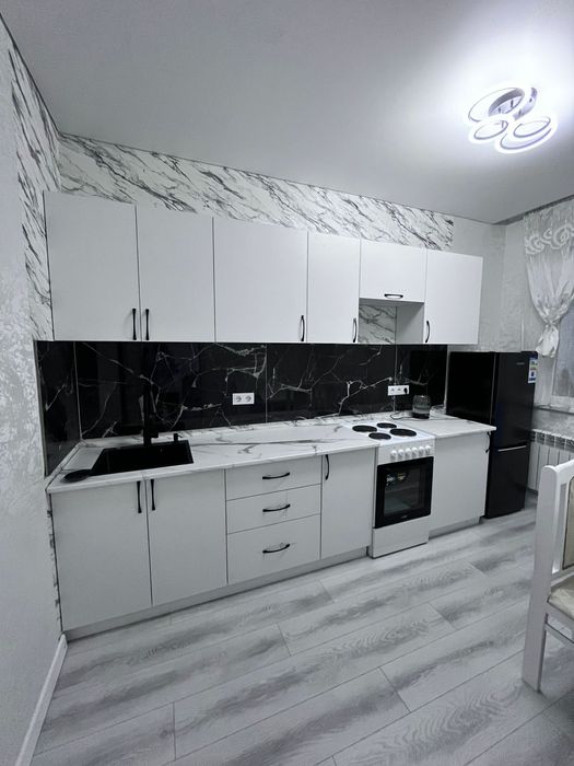 Продам 1ком. кв в ЖК Санси