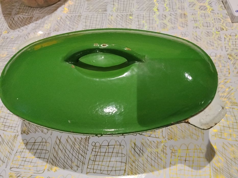 Продам утятницу  3. Тыс