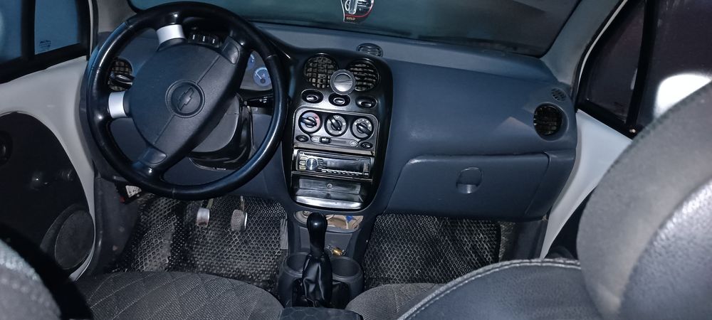 Арендага выкуп Матиз 2011 йил.