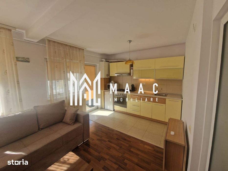 Apartament 2 camere | 49 mpu | Centru — fotografia 1