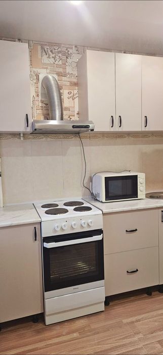 Сдам 1 ком.квартиру!!!