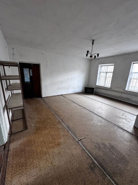 Аренда помещения