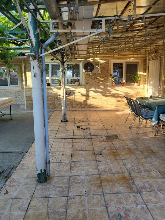 Casa de închiriat Calarasi