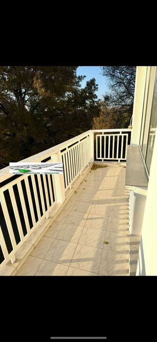 Продава се Етаж от къща в Пловдив, Коматевски възел - 140 кв.м за 1736 €/кв.м - Снимка #12