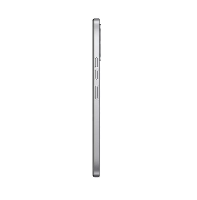 # Смартфон Tecno SPARK Go 3 4/64 Titanium Grey