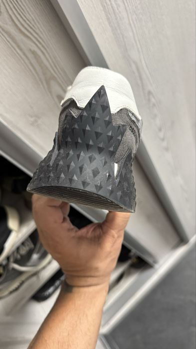 Мъжки спортни обувки Dsquared