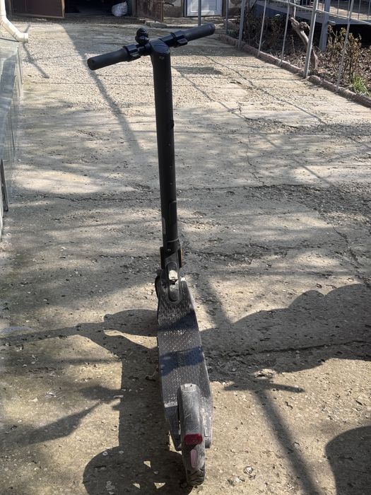 Продам мопед, электросамокат, велосипед.