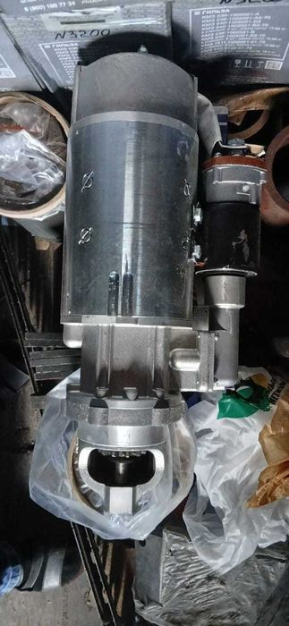 Продаю запчасти на сельхоз технику.