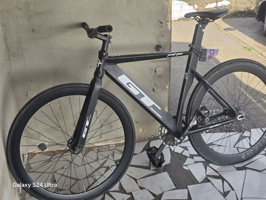 Гт размер Л обмен тсунами с меня доплата