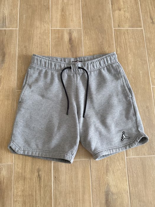 Къси панталони/гащи Jordan/Nike