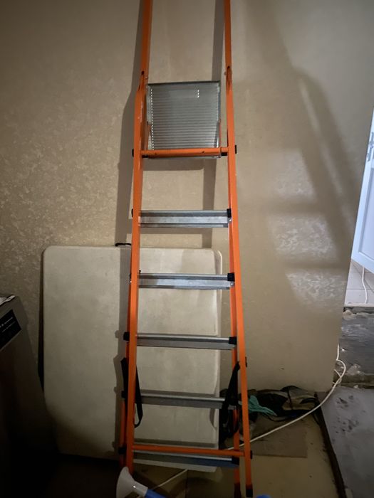 Детская горка лабиринт