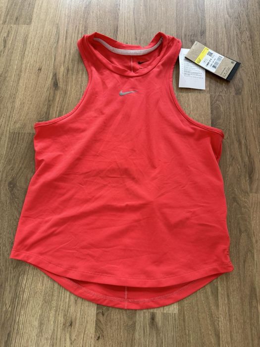 Nike топ XS размер ***