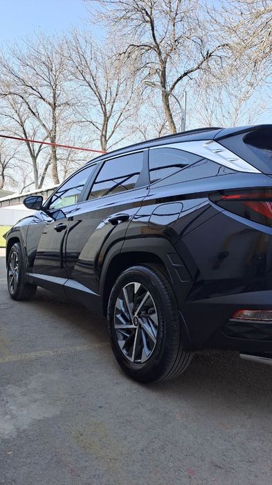 Полировка керамика химчистка