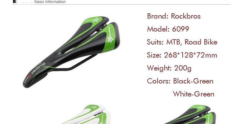 Sa, sea, sei bicicleta ultra usoara 200 g clima cool canal ventilatie