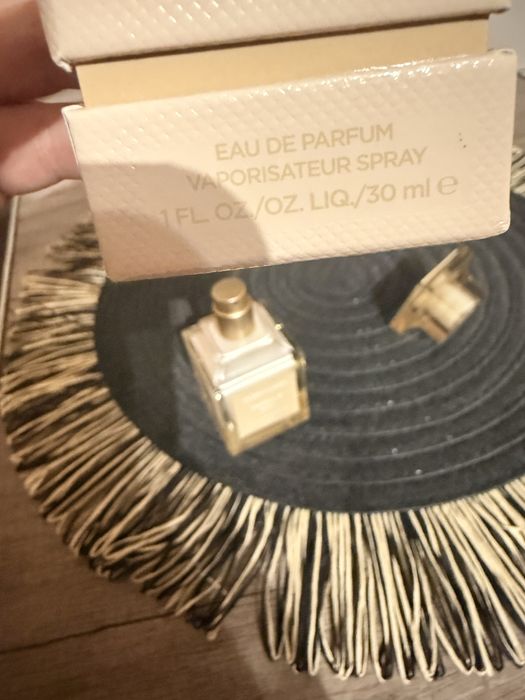 Tom Ford Vanilla Sex