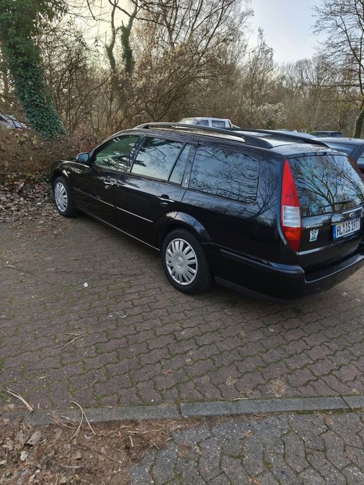 Autoturism de vânzare