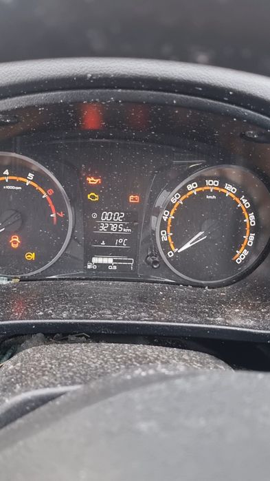 Лада Гранта 2024г