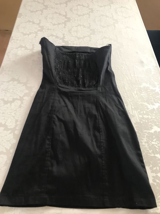 Lot rochite/ hainute marime S