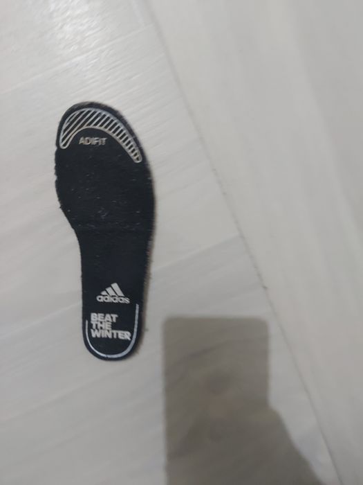 Кроссовки детские