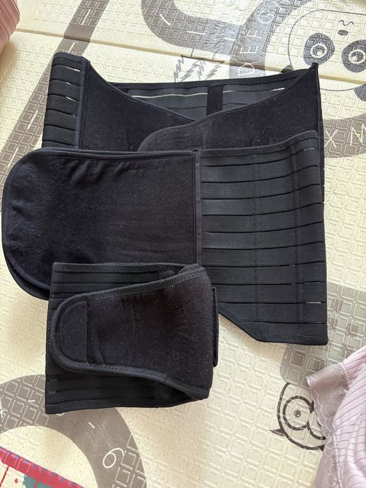 Детский вещи продам