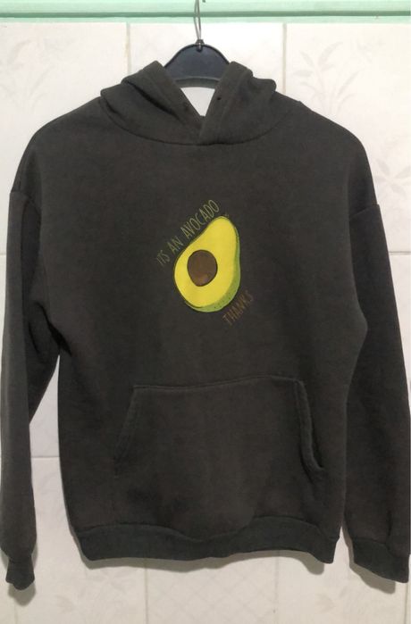 Одежда и обувь для мальчика