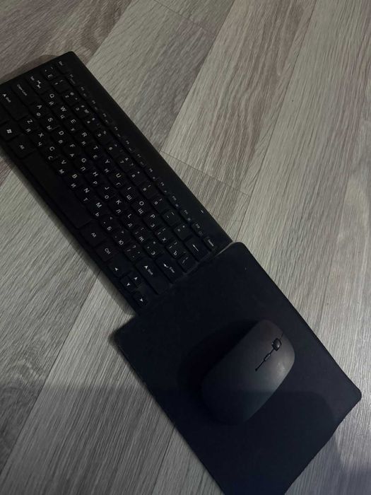 Продам компьютер