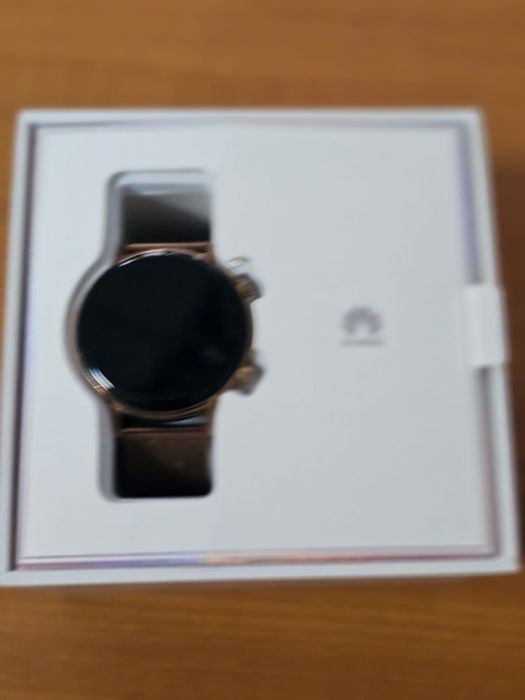 VIND CEAS Huawei watch 2 -42mm